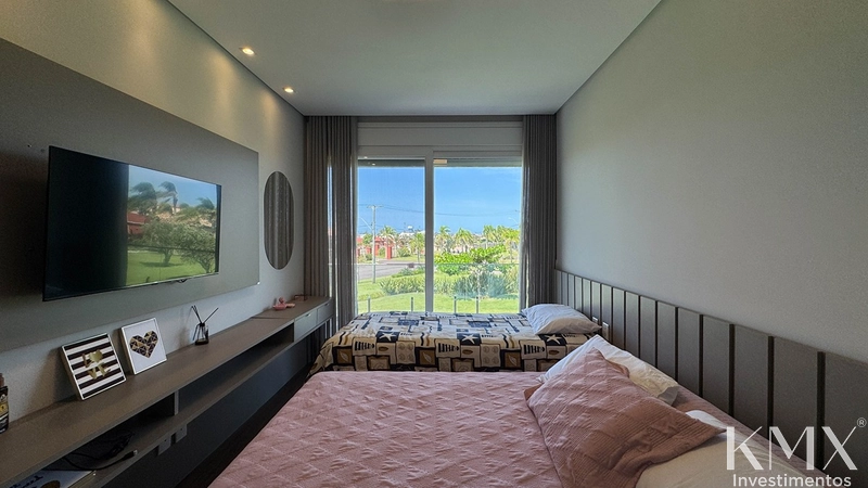 🏡✨SOBRADO À VENDA NO CONDOMÍNIO RIVIERA: 5ª foto da galeria de imagens do imóvel