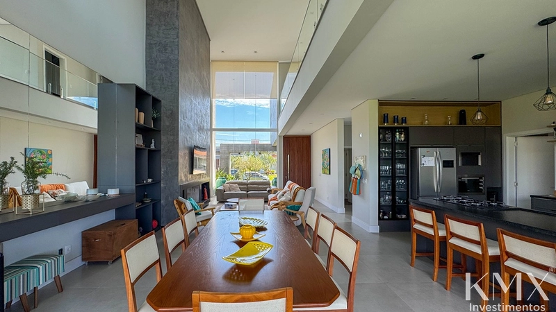 🏡✨SOBRADO À VENDA NO CONDOMÍNIO RIVIERA: 23ª foto da galeria de imagens do imóvel