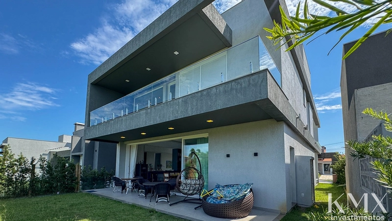 🏡✨SOBRADO À VENDA NO CONDOMÍNIO RIVIERA: 15ª foto da galeria de imagens do imóvel
