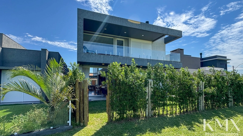 🏡✨SOBRADO À VENDA NO CONDOMÍNIO RIVIERA: 18ª foto da galeria de imagens do imóvel
