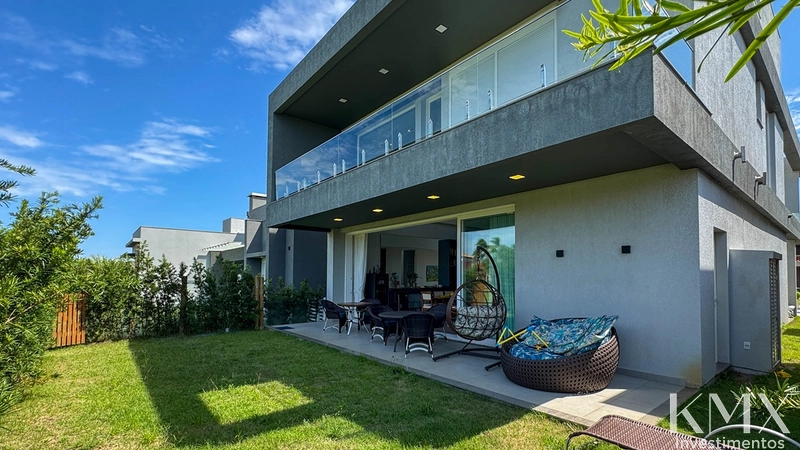 🏡✨SOBRADO À VENDA NO CONDOMÍNIO RIVIERA: 14ª foto da galeria de imagens do imóvel
