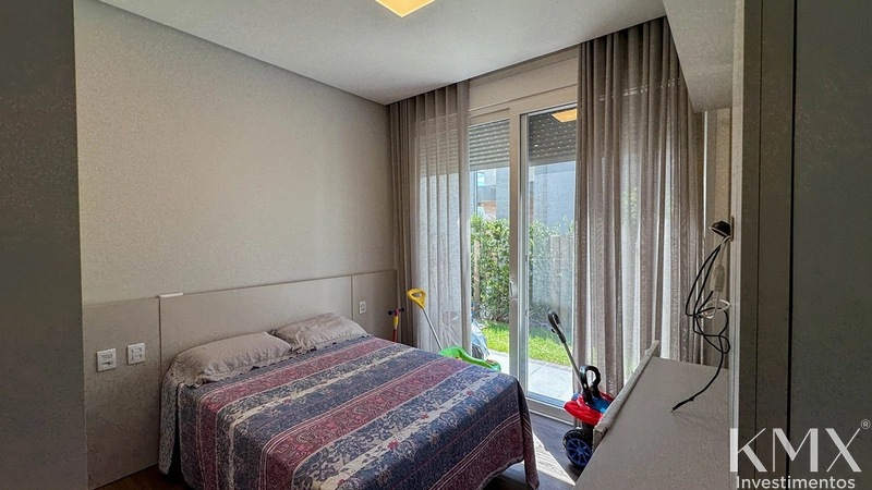 🏡✨SOBRADO À VENDA NO CONDOMÍNIO RIVIERA: 12ª foto da galeria de imagens do imóvel