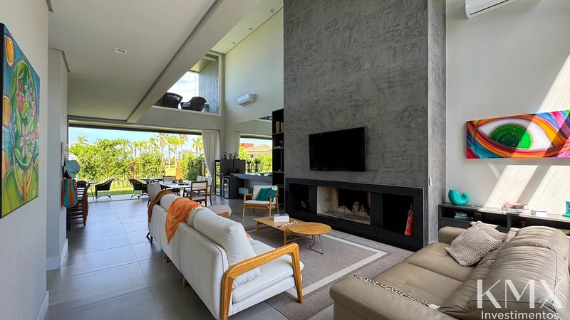 🏡✨SOBRADO À VENDA NO CONDOMÍNIO RIVIERA: 26ª foto da galeria de imagens do imóvel
