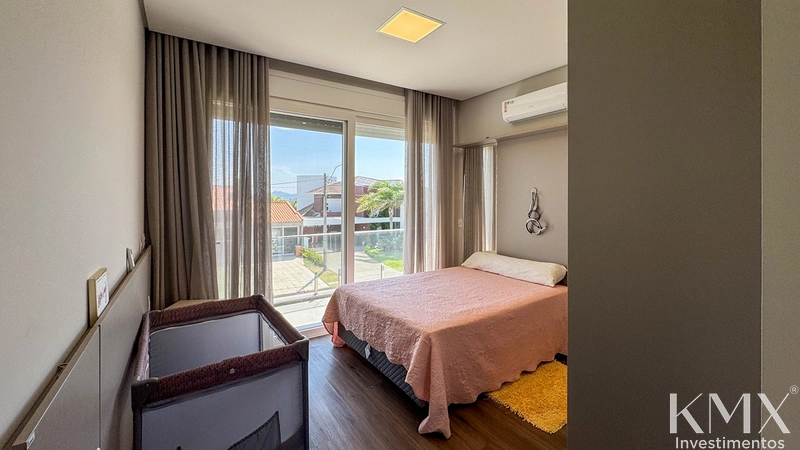 🏡✨SOBRADO À VENDA NO CONDOMÍNIO RIVIERA: 10ª foto da galeria de imagens do imóvel