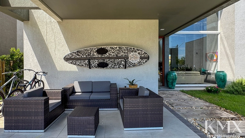 🏡✨SOBRADO À VENDA NO CONDOMÍNIO RIVIERA: 30ª foto da galeria de imagens do imóvel