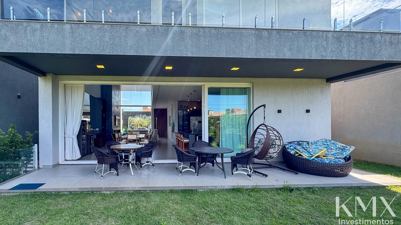 🏡✨SOBRADO À VENDA NO CONDOMÍNIO RIVIERA: 16ª foto da galeria de imagens do imóvel