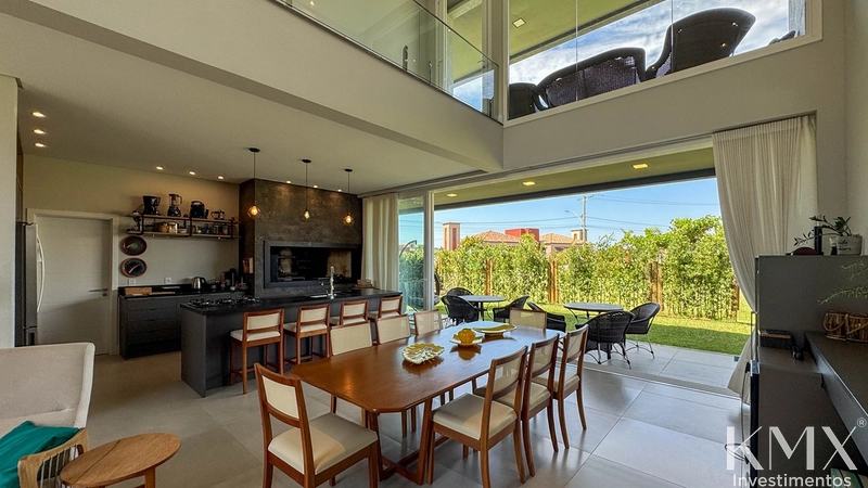 🏡✨SOBRADO À VENDA NO CONDOMÍNIO RIVIERA: 21ª foto da galeria de imagens do imóvel