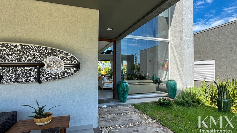 🏡✨SOBRADO À VENDA NO CONDOMÍNIO RIVIERA: 31ª foto da galeria de imagens do imóvel