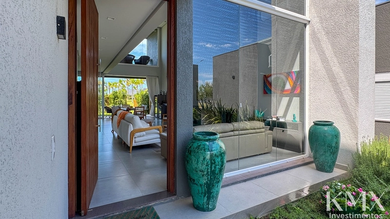 🏡✨SOBRADO À VENDA NO CONDOMÍNIO RIVIERA: 29ª foto da galeria de imagens do imóvel
