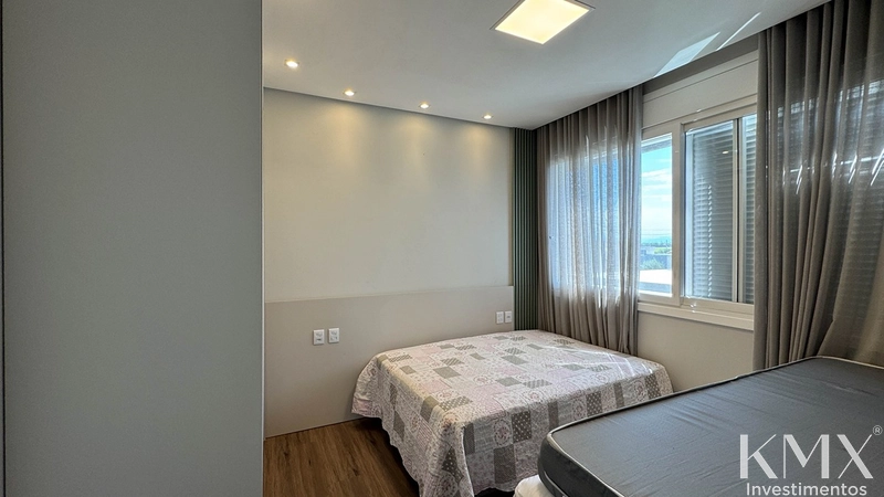 🏡✨SOBRADO À VENDA NO CONDOMÍNIO RIVIERA: 11ª foto da galeria de imagens do imóvel