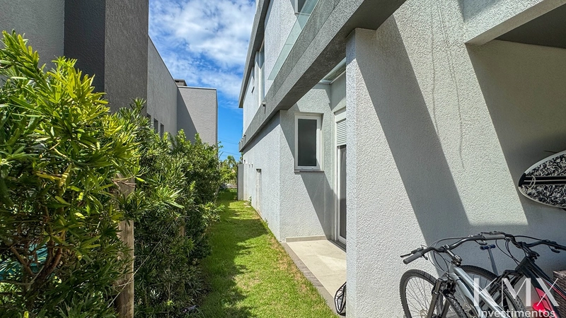 🏡✨SOBRADO À VENDA NO CONDOMÍNIO RIVIERA: 32ª foto da galeria de imagens do imóvel