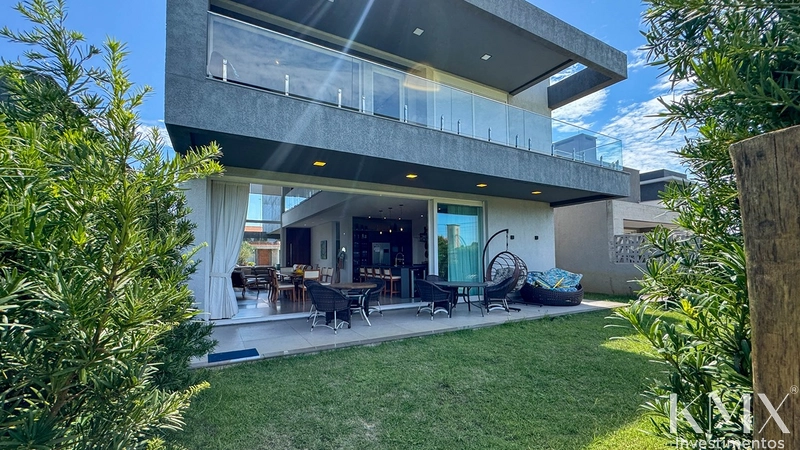 🏡✨SOBRADO À VENDA NO CONDOMÍNIO RIVIERA: 17ª foto da galeria de imagens do imóvel