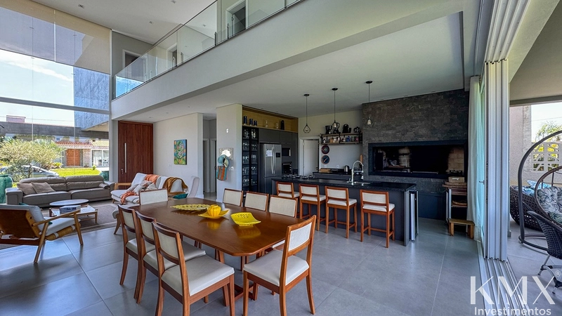 🏡✨SOBRADO À VENDA NO CONDOMÍNIO RIVIERA: 22ª foto da galeria de imagens do imóvel