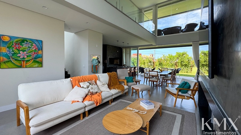 🏡✨SOBRADO À VENDA NO CONDOMÍNIO RIVIERA: 25ª foto da galeria de imagens do imóvel