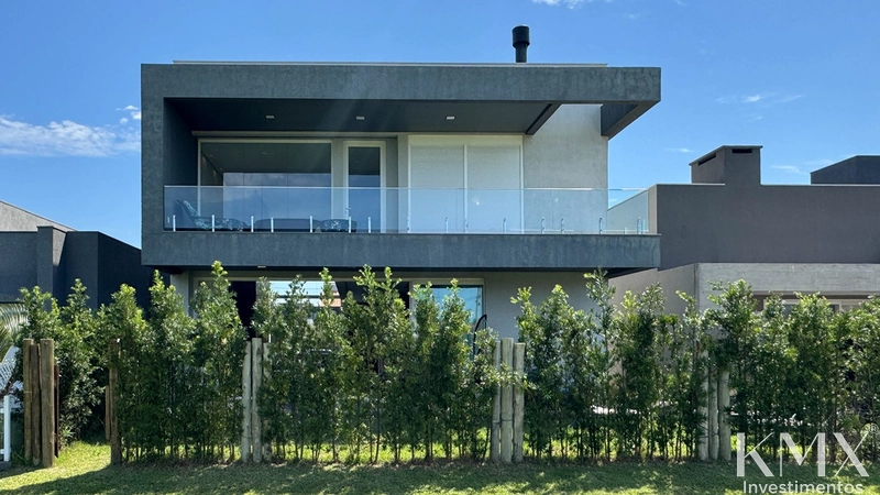🏡✨SOBRADO À VENDA NO CONDOMÍNIO RIVIERA: 19ª foto da galeria de imagens do imóvel