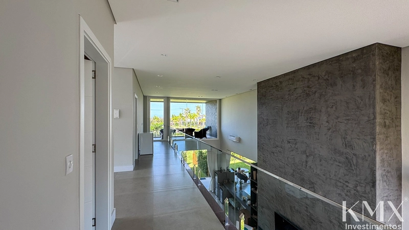 🏡✨SOBRADO À VENDA NO CONDOMÍNIO RIVIERA: 7ª foto da galeria de imagens do imóvel