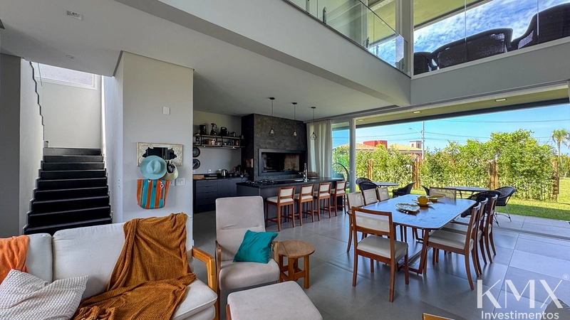 🏡✨SOBRADO À VENDA NO CONDOMÍNIO RIVIERA: 24ª foto da galeria de imagens do imóvel