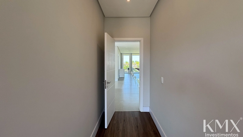 🏡✨SOBRADO À VENDA NO CONDOMÍNIO RIVIERA: 8ª foto da galeria de imagens do imóvel