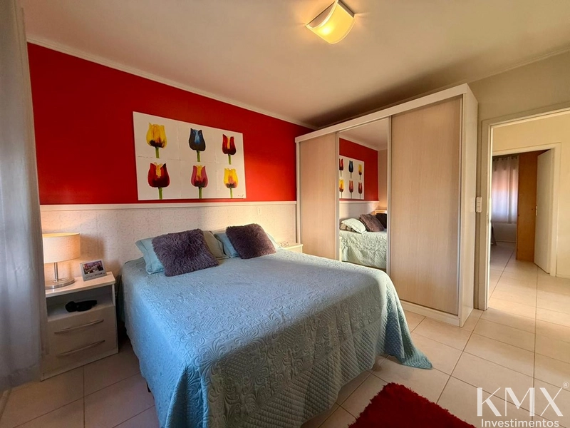 🏡✨ CASA À VENDA NO CONDOMÍNIO VILLAS RESORT: 4ª foto da galeria de imagens do imóvel