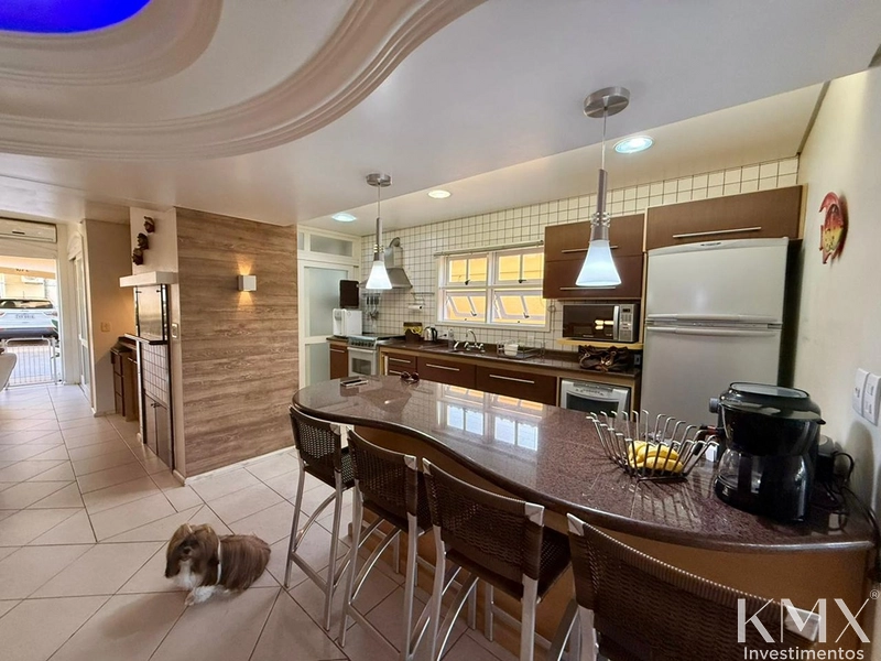 🏡✨ CASA À VENDA NO CONDOMÍNIO VILLAS RESORT: 2ª foto da galeria de imagens do imóvel