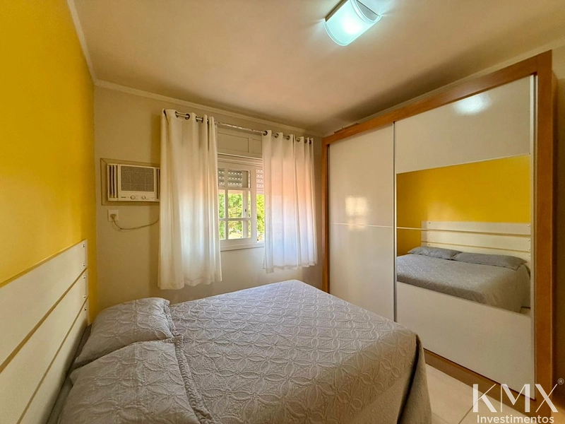 🏡✨ CASA À VENDA NO CONDOMÍNIO VILLAS RESORT: 9ª foto da galeria de imagens do imóvel