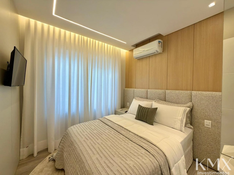 ✨ CASA À VENDA NO CONDOMÍNIO CAPÃO ILHAS RESORT🌿: 18ª foto da galeria de imagens do imóvel