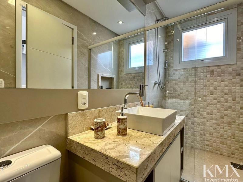 CASA BEIRA LAGO COND. CAPÃO ILHAS RESORT: 19ª foto da galeria de imagens do imóvel