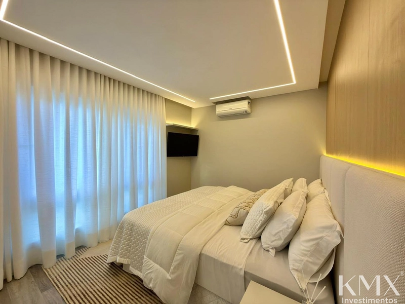 ✨ CASA À VENDA NO CONDOMÍNIO CAPÃO ILHAS RESORT🌿: 14ª foto da galeria de imagens do imóvel