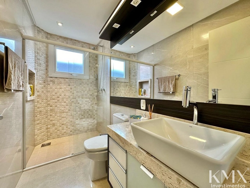 CASA BEIRA LAGO COND. CAPÃO ILHAS RESORT: 26ª foto da galeria de imagens do imóvel