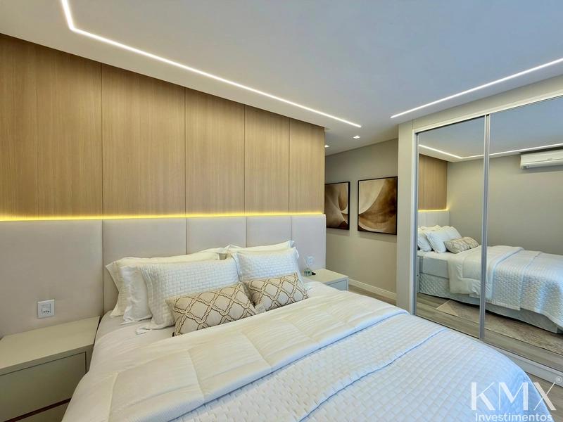 🏡✨ CASA À VENDA NO CONDOMÍNIO CAPÃO ILHAS RESORT--BEIRA LAGO: 6ª foto da galeria de imagens do imóvel