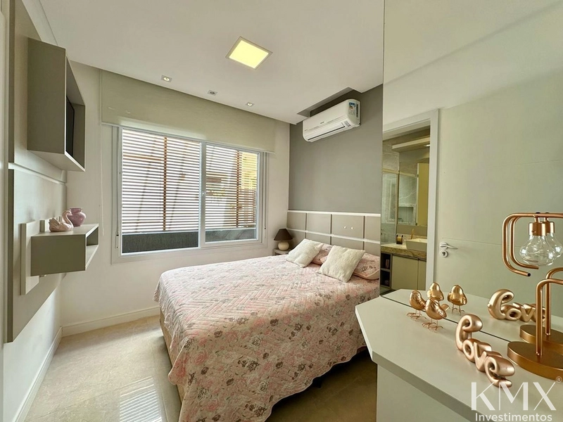 CASA BEIRA LAGO COND. CAPÃO ILHAS RESORT: 24ª foto da galeria de imagens do imóvel