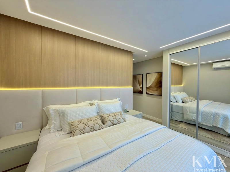 ✨ CASA À VENDA NO CONDOMÍNIO CAPÃO ILHAS RESORT🌿: 17ª foto da galeria de imagens do imóvel