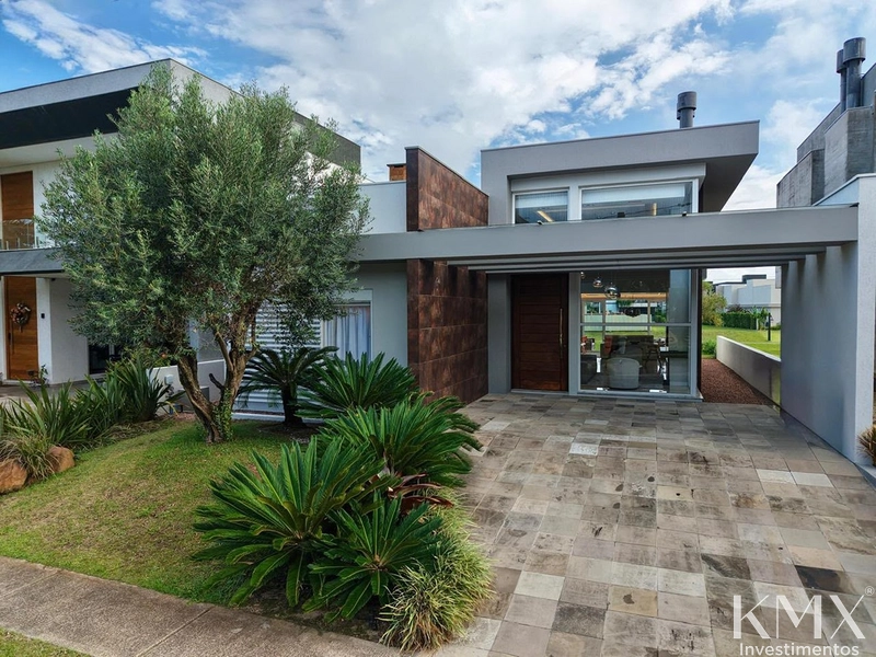 ✨ CASA À VENDA NO CONDOMÍNIO CAPÃO ILHAS RESORT🌿: 1ª foto da galeria de imagens do imóvel