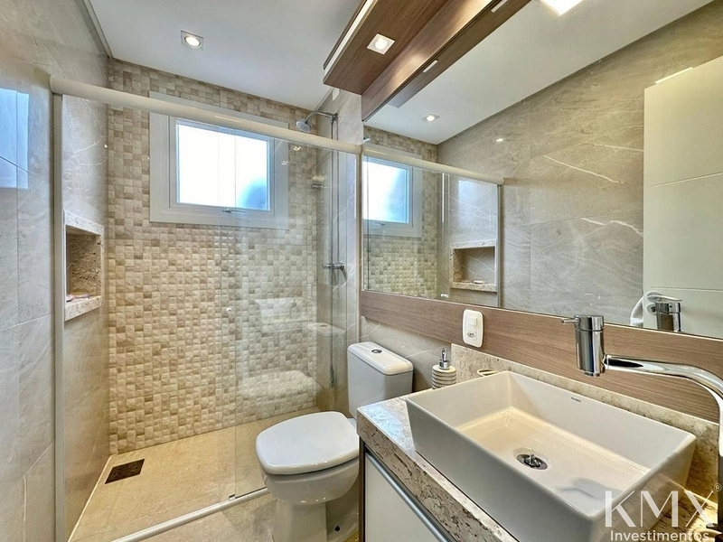 CASA BEIRA LAGO COND. CAPÃO ILHAS RESORT: 23ª foto da galeria de imagens do imóvel