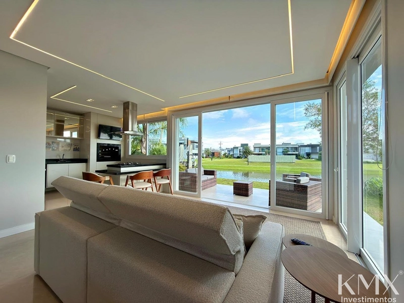 ✨ CASA À VENDA NO CONDOMÍNIO CAPÃO ILHAS RESORT🌿: 7ª foto da galeria de imagens do imóvel