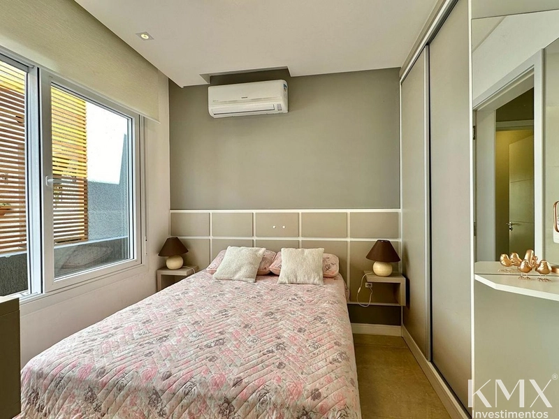 CASA BEIRA LAGO COND. CAPÃO ILHAS RESORT: 21ª foto da galeria de imagens do imóvel