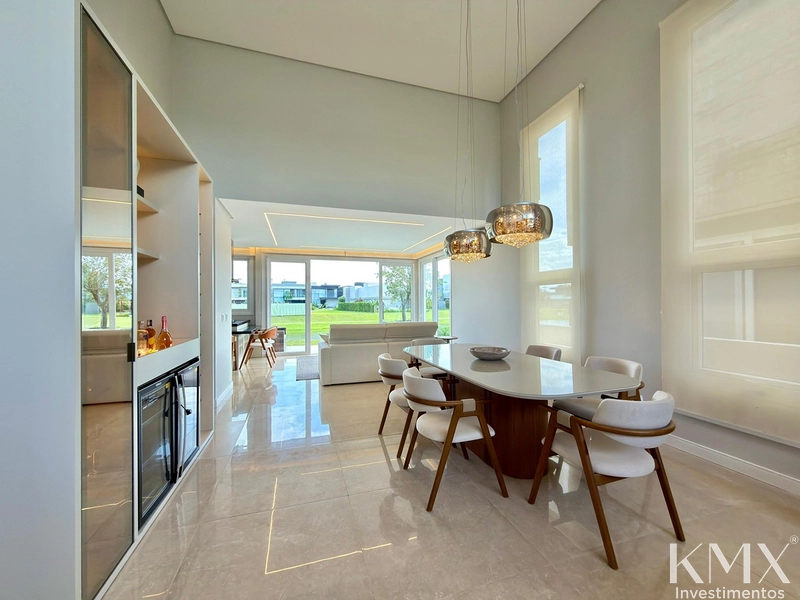 🏡✨ CASA À VENDA NO CONDOMÍNIO CAPÃO ILHAS RESORT--BEIRA LAGO: 19ª foto da galeria de imagens do imóvel