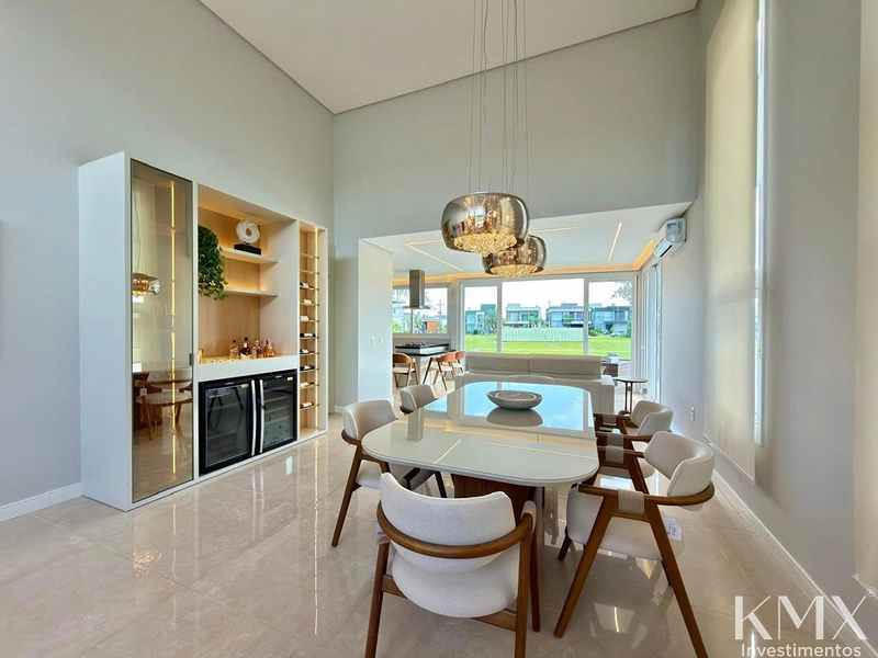 ✨ CASA À VENDA NO CONDOMÍNIO CAPÃO ILHAS RESORT🌿: 8ª foto da galeria de imagens do imóvel