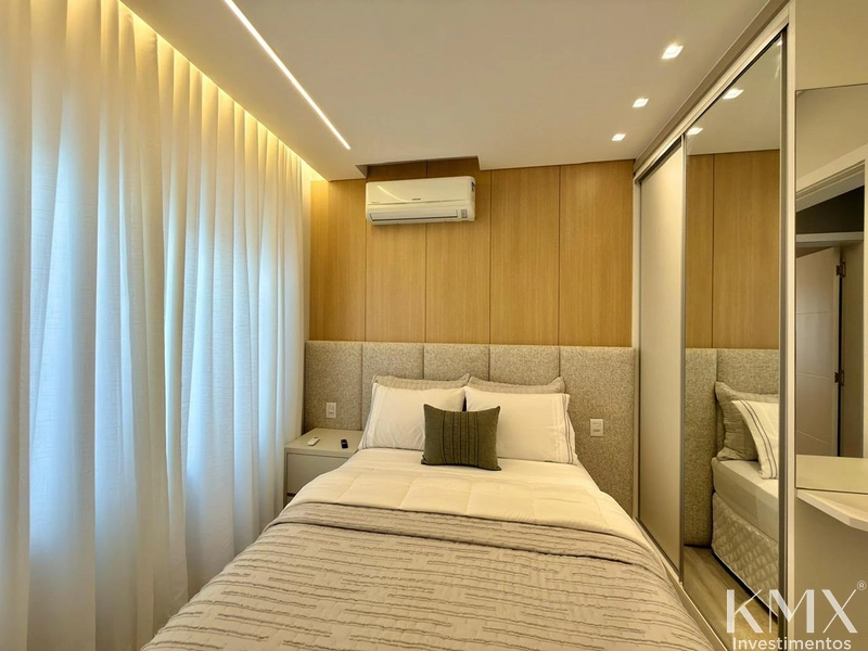 ✨ CASA À VENDA NO CONDOMÍNIO CAPÃO ILHAS RESORT🌿: 16ª foto da galeria de imagens do imóvel