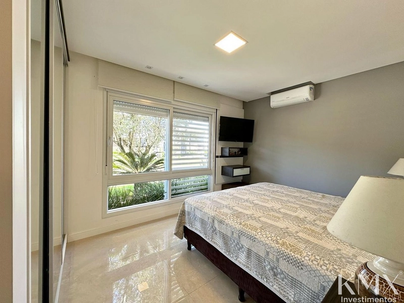 CASA BEIRA LAGO COND. CAPÃO ILHAS RESORT: 25ª foto da galeria de imagens do imóvel