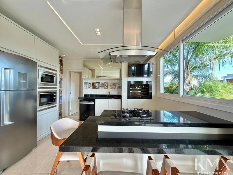 ✨ CASA À VENDA NO CONDOMÍNIO CAPÃO ILHAS RESORT🌿: 10ª foto da galeria de imagens do imóvel