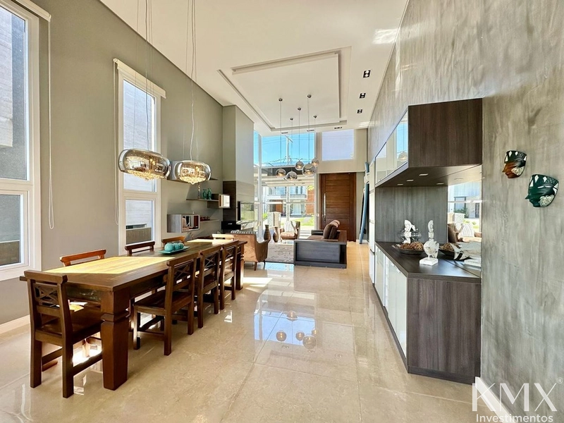 CASA BEIRA LAGO COND. CAPÃO ILHAS RESORT: 13ª foto da galeria de imagens do imóvel