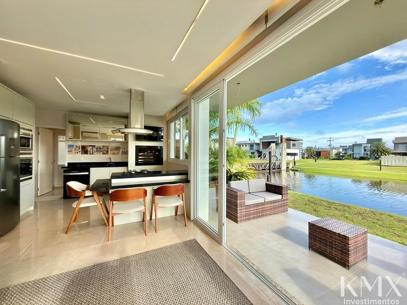 ✨ CASA À VENDA NO CONDOMÍNIO CAPÃO ILHAS RESORT🌿: 13ª foto da galeria de imagens do imóvel