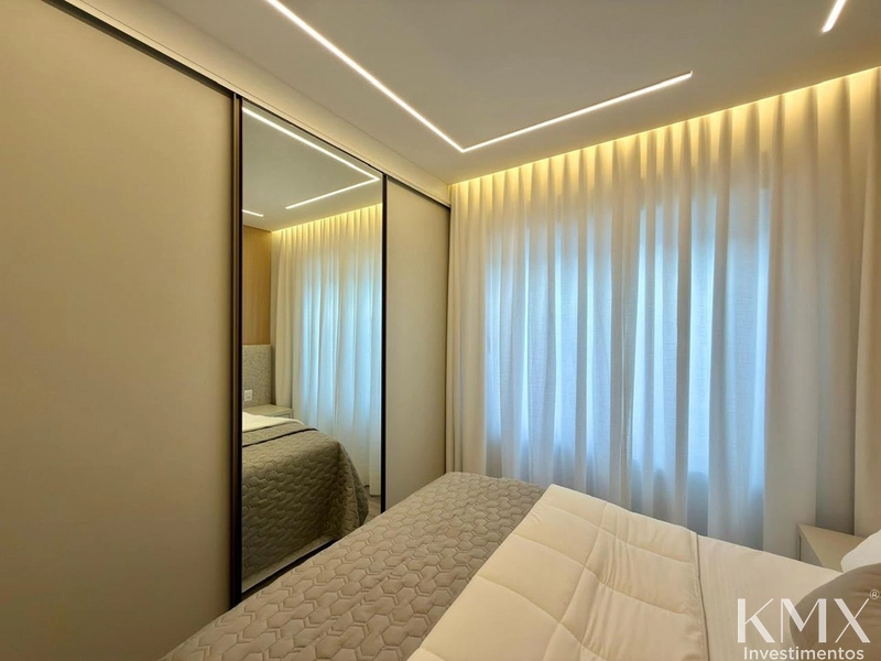 ✨ CASA À VENDA NO CONDOMÍNIO CAPÃO ILHAS RESORT🌿: 19ª foto da galeria de imagens do imóvel