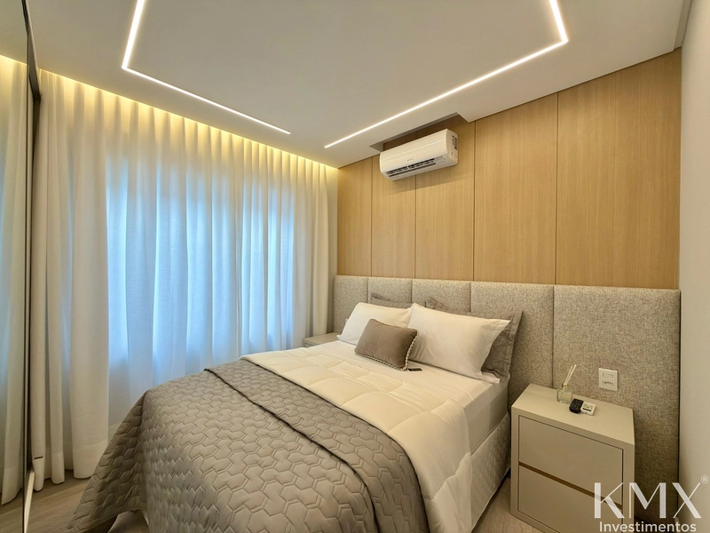 🏡✨ CASA À VENDA NO CONDOMÍNIO CAPÃO ILHAS RESORT--BEIRA LAGO: 3ª foto da galeria de imagens do imóvel