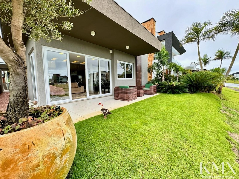 CASA BEIRA LAGO COND. CAPÃO ILHAS RESORT: 18ª foto da galeria de imagens do imóvel