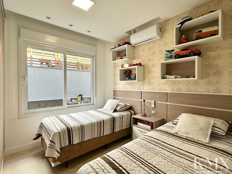 CASA BEIRA LAGO COND. CAPÃO ILHAS RESORT: 22ª foto da galeria de imagens do imóvel