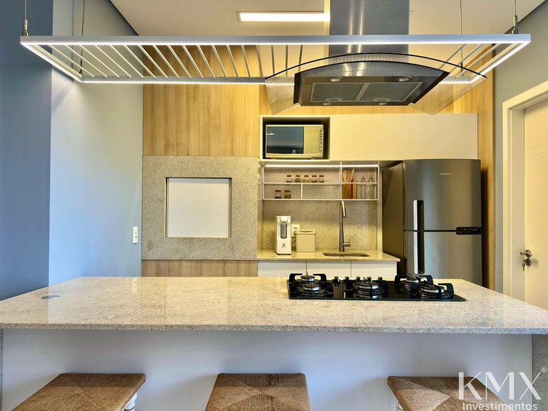 🌴 Condomínio Murano | Sobrado : 11ª foto da galeria de imagens do imóvel