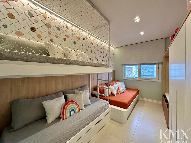 🌴 Condomínio Murano | Sobrado : 5ª foto da galeria de imagens do imóvel