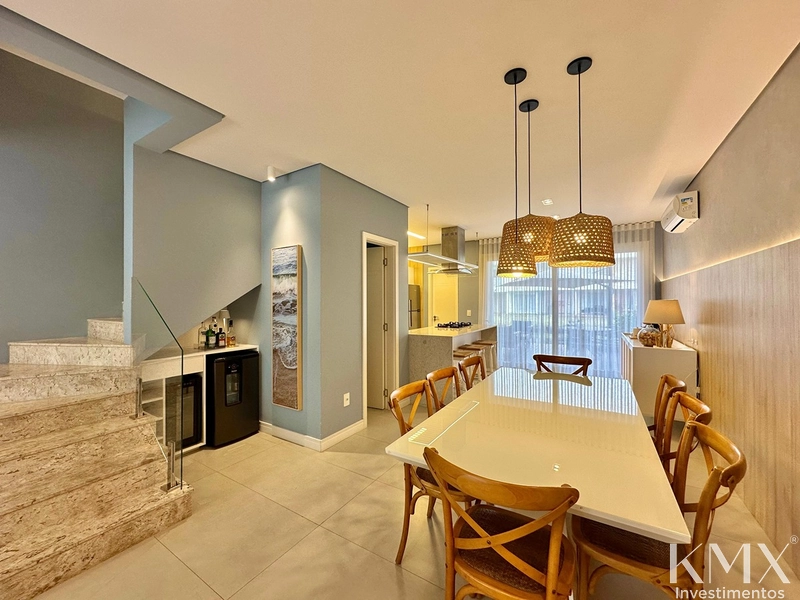 🌴 Condomínio Murano | Sobrado : 18ª foto da galeria de imagens do imóvel